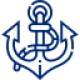 anchor