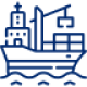 cargo-ship